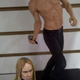 Illustration for article titled Weirdest, Wrongest, and Most Befuddling Playthings of Toy Fair 2011
